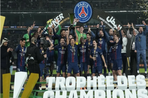 PSG-–-campeon-de-la-Supercopa-de-Francia-2026.png