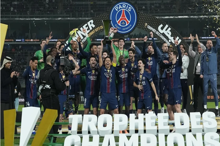 PSG-–-campeon-de-la-Supercopa-de-Francia-2026.png