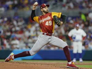 Pablo-Lopez-se-perdera-el-Clasico-Mundial-de-Beisbol.png