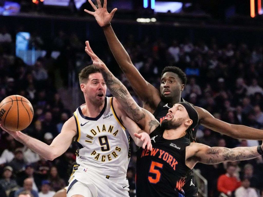 Pacers-rompen-racha-de-derrotas-ante-Knicks.jpg