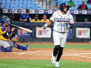 Panama-se-impone-y-clasifica-a-semifinales-de-la-SDA.png