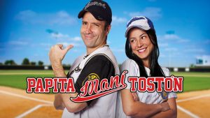 Papita-Mani-Toston-regresa-para-un-gran-final-este-2026.jpeg