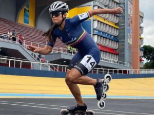 Patinaje-actualiza-ranking-nacional-Lider-en-deportes.jpg