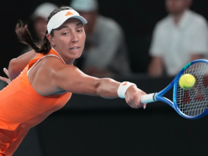 Pegula-quiere-mejorar-el-calendario-del-tenis-femenino.png