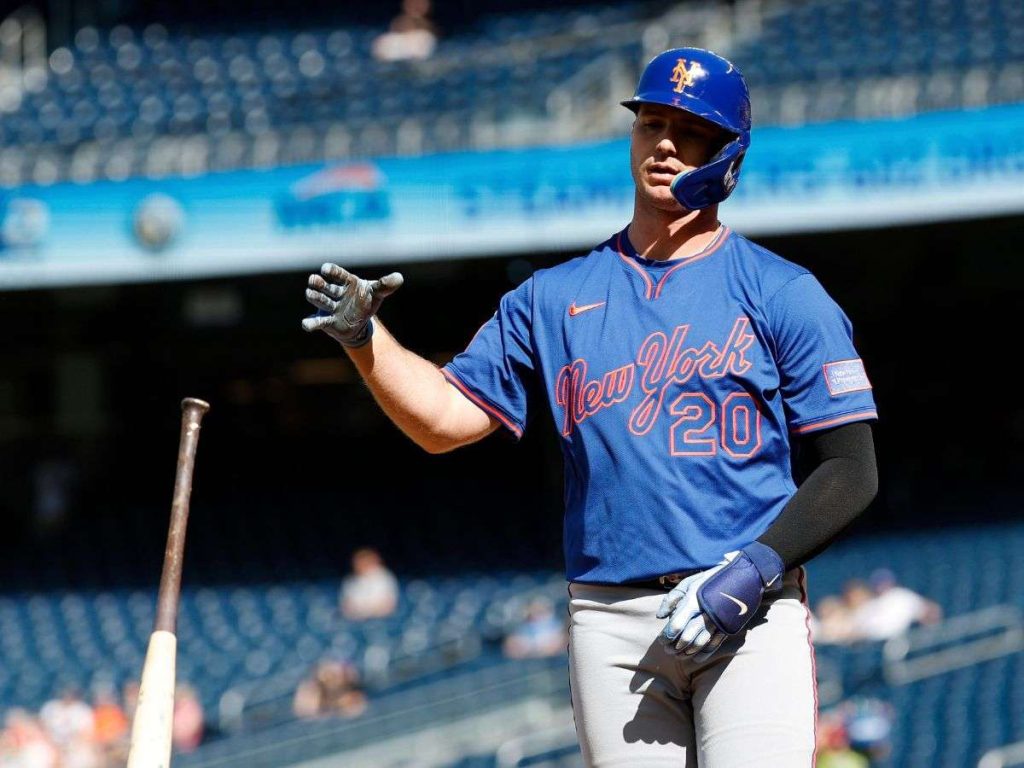Pete-Alonso-se-arrepentira-por-dejar-a-Mets.jpg