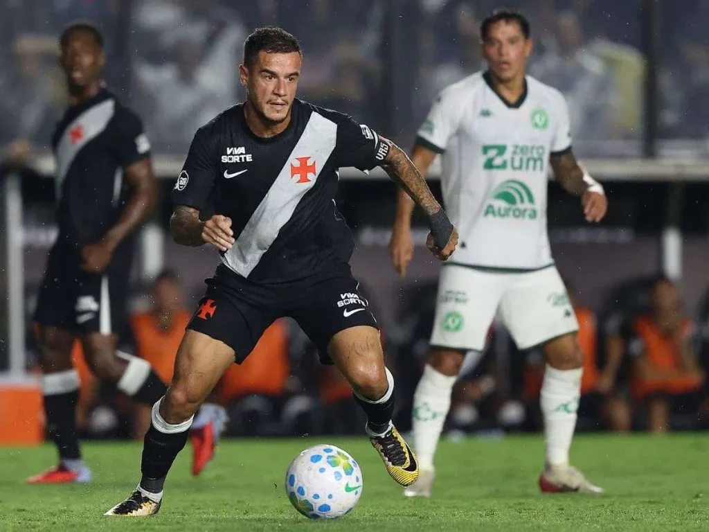 Philippe-Coutinho-abandona-Vasco-da-Gama.jpg