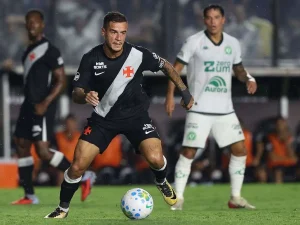 Philippe-Coutinho-abandona-Vasco-da-Gama.jpg