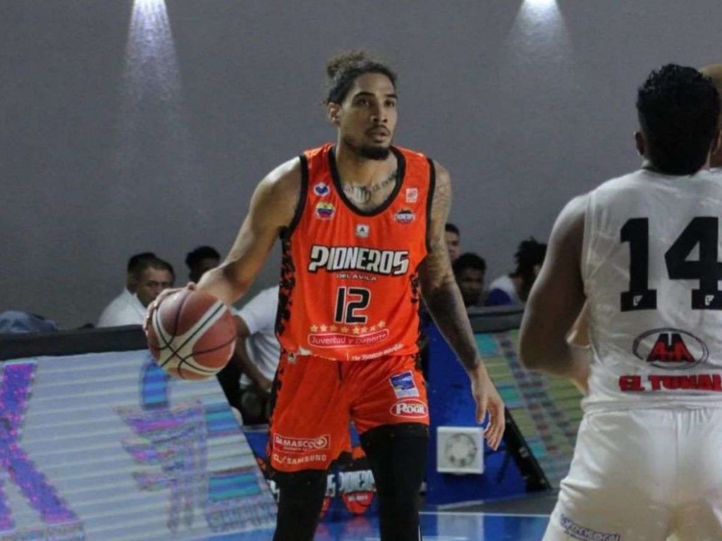Pioneros-refuerza-la-zona-pintada-con-Fausto-Pichardo.jpg