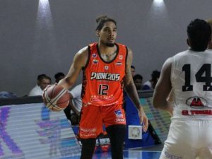 Pioneros-refuerza-la-zona-pintada-con-Fausto-Pichardo.jpg