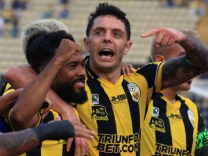 Portuguesa-y-Tachira-abren-la-fecha-2-del-Futve.jpg