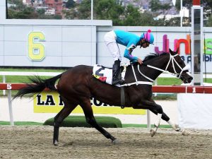 Princesa-Fina-se-crecio-en-el-Clasico-Segula-C.jpg