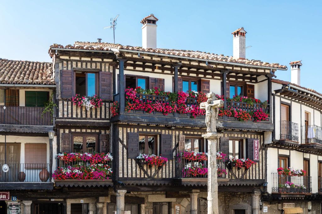 Pueblos-espanoles-con-‘vibes-a-Estrasburgo-–-Magazine-de-viajes.jpeg