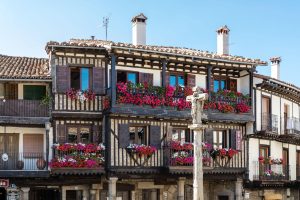 Pueblos-espanoles-con-‘vibes-a-Estrasburgo-–-Magazine-de-viajes.jpeg