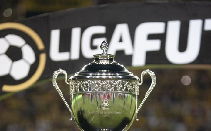 Rachas-numeros-y-poder-lo-que-define-la-Liga-FUTVE.png