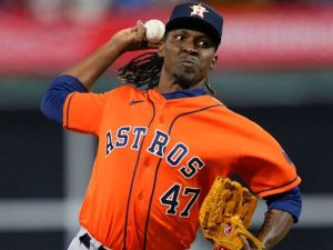 Rafael-Montero-acuerda-con-Yankees-para-ligas-menores.jpg