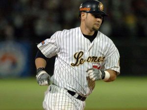 Ramon-Hernandez-condujo-al-Caracas-hace-20-anos.jpg