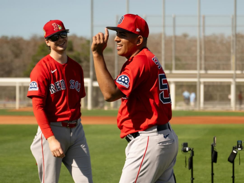 Ranger-Suarez-hizo-su-primera-apertura-con-Boston.png