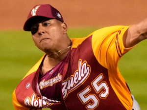 Ranger-y-Luzardo-estan-en-el-Top-Ten-del-WBC.png
