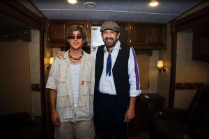 Rawayana-se-aduena-del-escenario-junto-a-Juan-Luis-Guerra.jpg