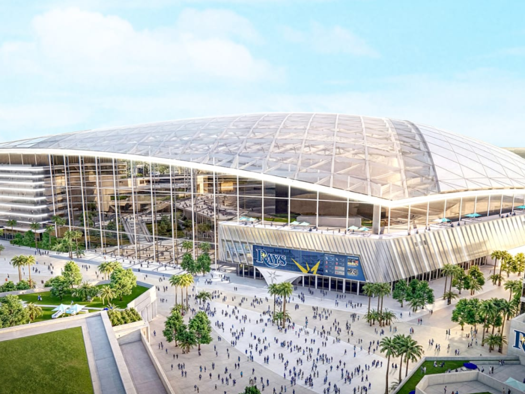 Rays-presentaron-su-vision-de-un-nuevo-estadio.png