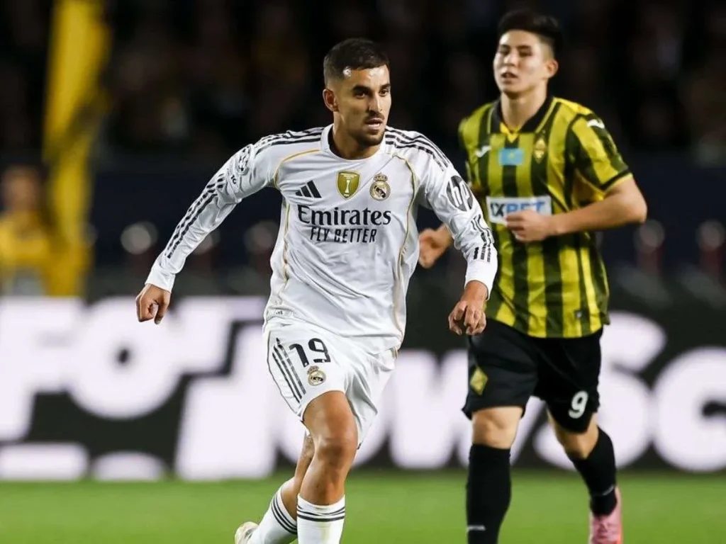 Real-Madrid-pierde-a-Dani-Ceballos-por-dos-meses.jpg