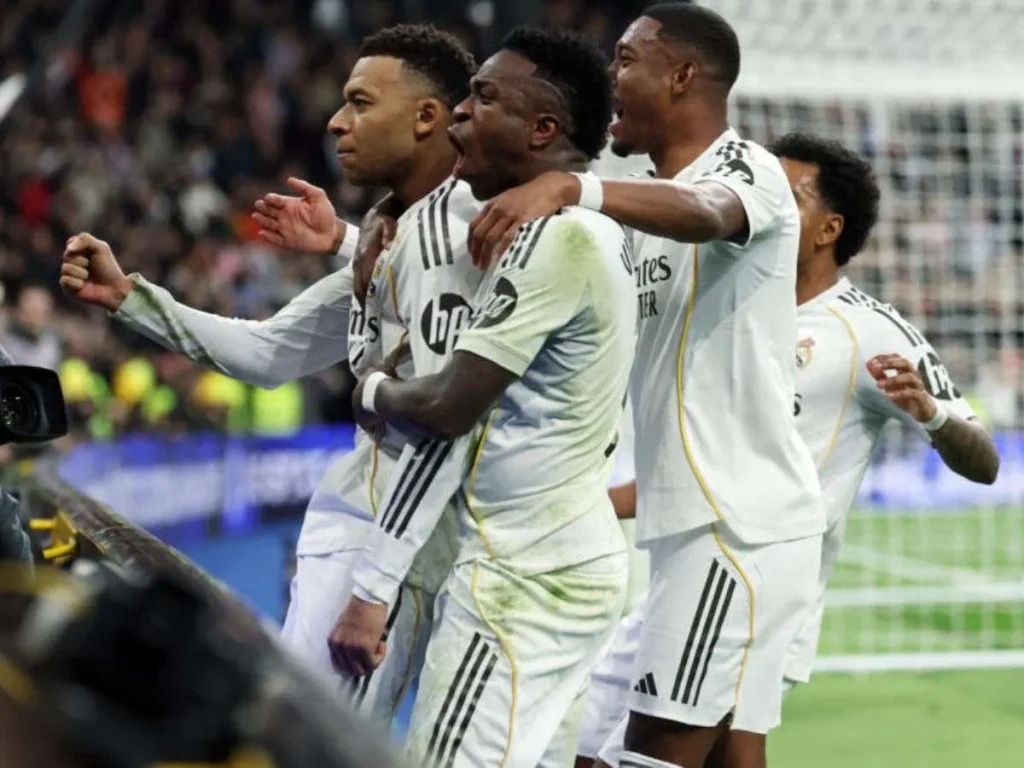 Real-Madrid-sin-Huijsen-y-sin-Mbappe-ante-Benfica.jpg