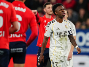 Real-Madrid-sufrio-duro-tropiezo-ante-el-Osasuna.png