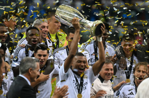 Real-Madrid–Rayo-en-clave-apuestas-penalti-al-100-y-un.png