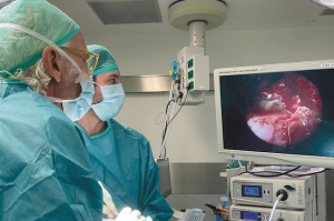 Rejuvenecimiento-facial-entendiendo-la-complejidad-biologica-–-Salud-y-Medicina.png