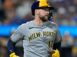 Rhys-Hoskins-y-los-Guardianes-acuerdan-pacto-de-Ligas-Menores.png
