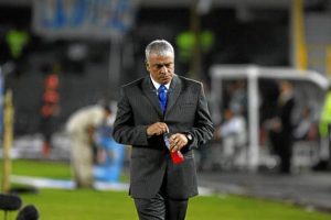 Richard-Paez-a-mostrar-vigencia.jpg