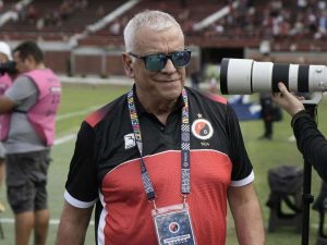 Richard-Paez-tuvo-su-primer-triunfo-con-el-Cucuta-Deportivo.jpg