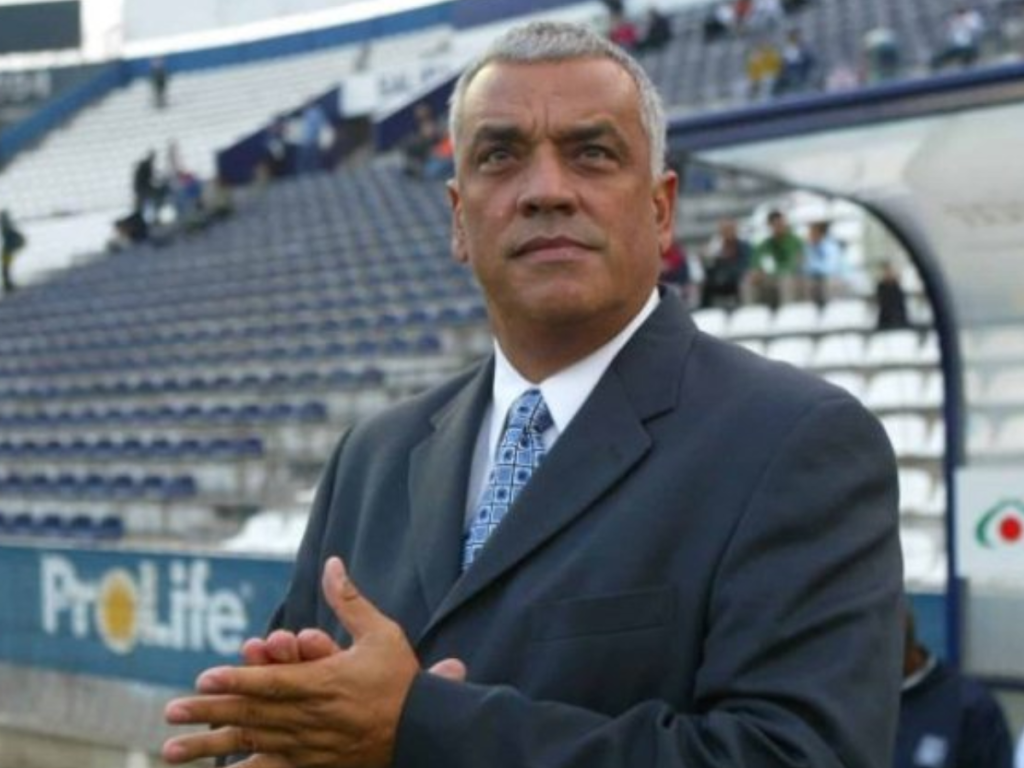 Richard-Paez-volvera-al-banquillo-tras-acordar-con-Cucuta-Deportivo.png