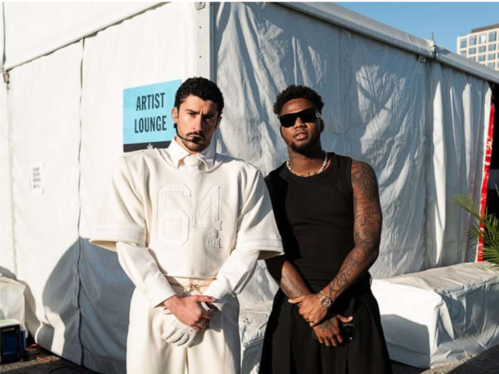 Ronald-Acuna-Jr-acompano-a-Bad-Bunny-en-la-Casita.png