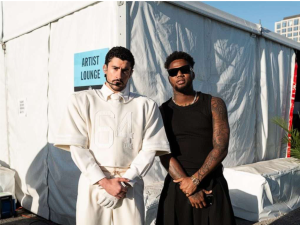 Ronald-Acuna-Jr-acompano-a-Bad-Bunny-en-la-Casita.png