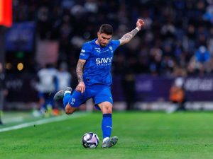 Ruben-Neves-seguira-con-el-Al-Hilal.jpg