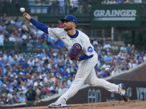 Ryan-Brasier-acepto-contrato-de-Ligas-Menores-con-Texas.png