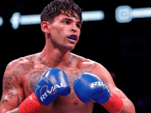 Ryan-Garcia-lanza-fuerte-promesa-para-su-combate-con-Mario.png