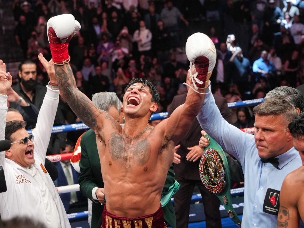Ryan-Garcia-se-corona-nuevo-monarca-welter-del-CMB.png