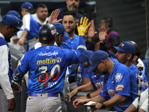 SDA-Angel-Reyes-destaco-y-Venezuela-no-permitio-sorpresas.png