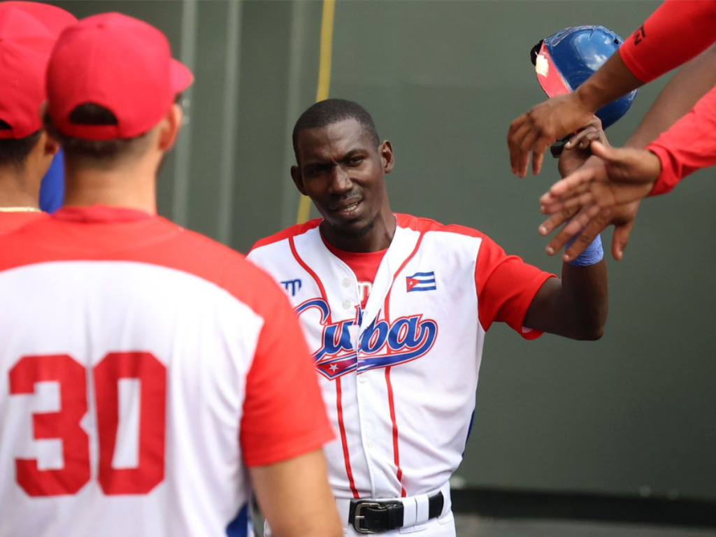 SDA-Cuba-remonto-en-juego-de-alto-voltaje-ante-Curazao.png
