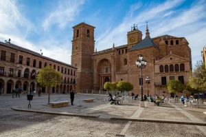 Sada-y-otros-pueblos-que-se-repiten.webp.webp