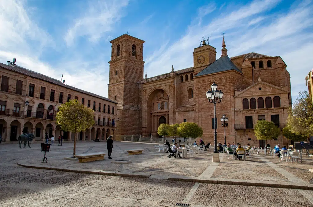Sada-y-otros-pueblos-que-se-repiten.webp.webp