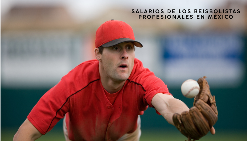 Salarios-beisbolistas-pro-Mexico-2026-¿que-tan-altos-son-los.png