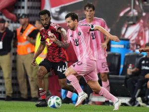 Se-encienden-las-alarmas-en-Inter-Miami-con-Messi.jpg