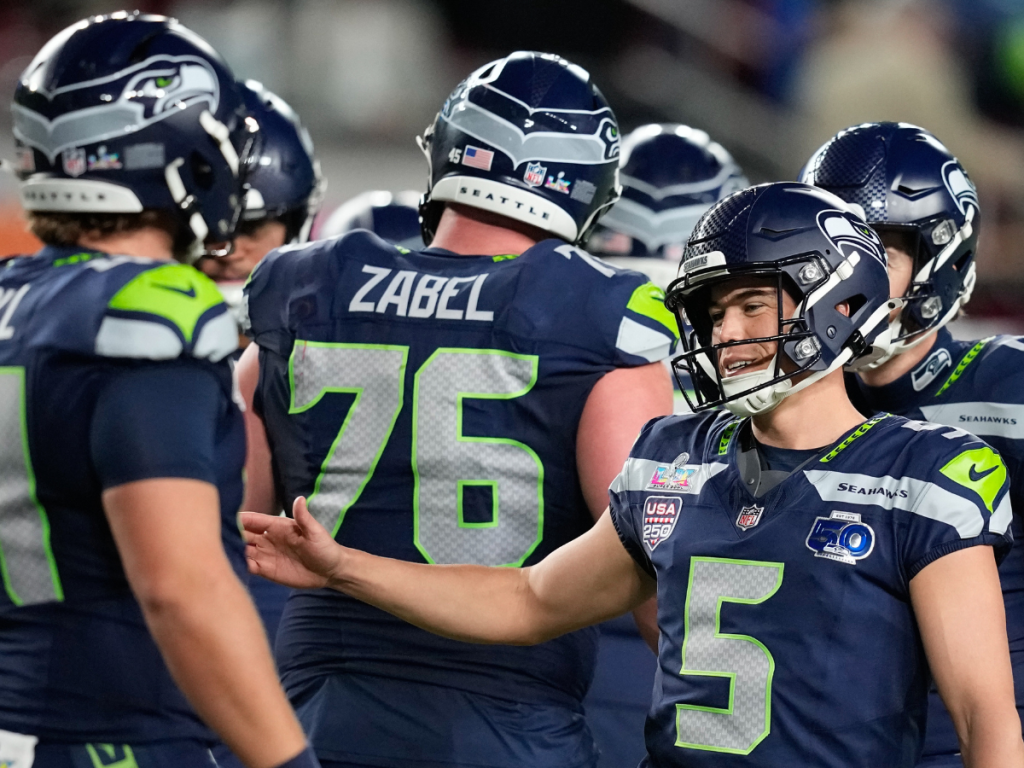 Seattle-alcanza-la-gloria-en-el-Super-Bowl-LX.png