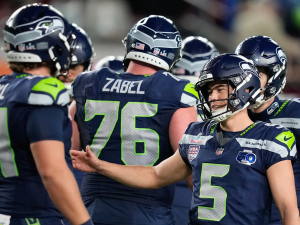 Seattle-alcanza-la-gloria-en-el-Super-Bowl-LX.png