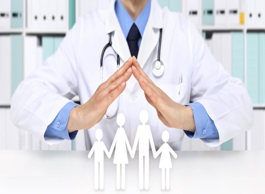 Seguro-de-Salud-como-Activo.jpeg