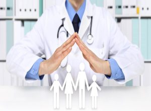 Seguro-de-Salud-como-Activo.jpeg