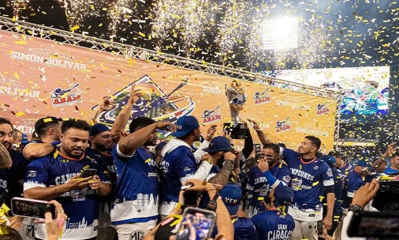 Serie-de-las-Americas-2026-Magallanes-por-Venezuela-se-titulo.jpg